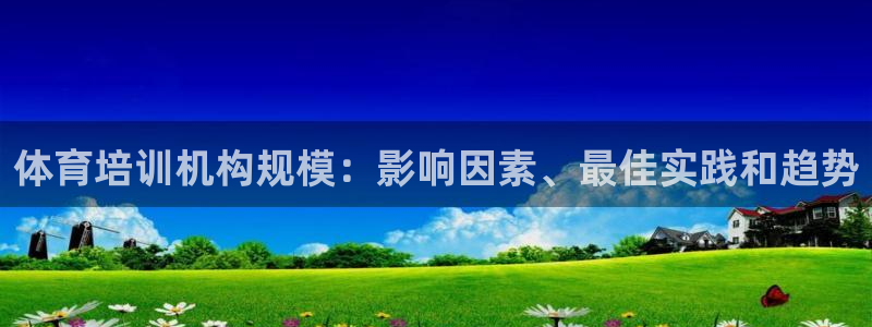 耀世平台马 5O6917 耀世